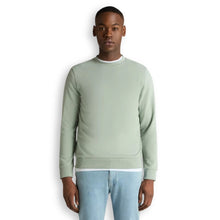 Remus Uomo Sweatshirt | Light Green