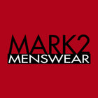 Mark2Menswear