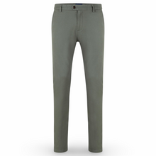Bowe Tailoring Chinos | Bowring Fern