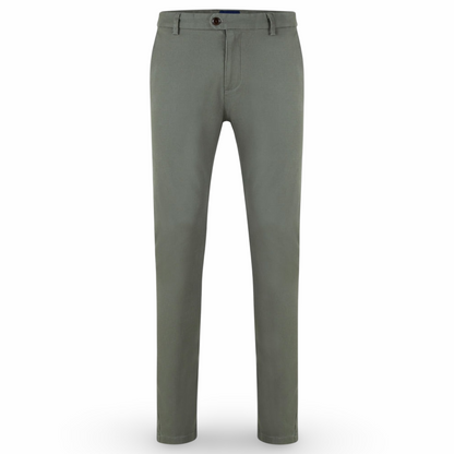 Bowe Tailoring Chinos | Bowring Fern