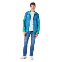 Wrangler Jeans - Greensboro Soft Wear | Light Denim