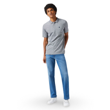 Wrangler Texas Stretch Jeans | Rustic