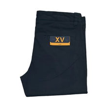 XV Kings Tommy Bowe Chinos | Kiwi Indigo