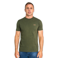 XV Kings Tommy Bowe Tee | Tusken Envy