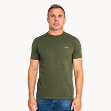 XV Kings Tommy Bowe Tee | Tusken Envy