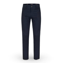 XV Kings Tommy Bowe Chinos | Condores Classi Navy