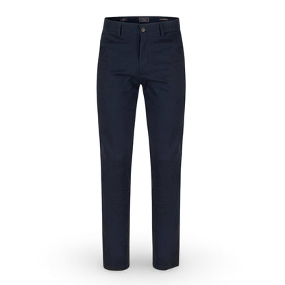 XV Kings Tommy Bowe Chinos | Condores Classi Navy