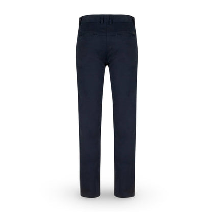 XV Kings Tommy Bowe Chinos | Condores Classi Navy