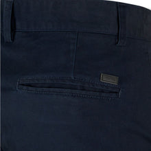 XV Kings Tommy Bowe Chinos | Condores Classi Navy