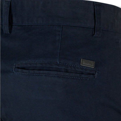 XV Kings Tommy Bowe Chinos | Condores Classi Navy