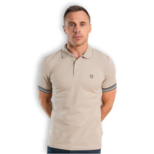 XV Kings Tommy Bowe Polo | Kuttabul Jamaco