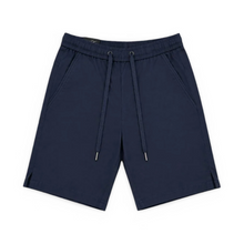 XV Kings Tommy Bowe Shorts | Led Bleus Classic Navy