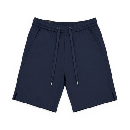 XV Kings Tommy Bowe Shorts | Led Bleus Classic Navy