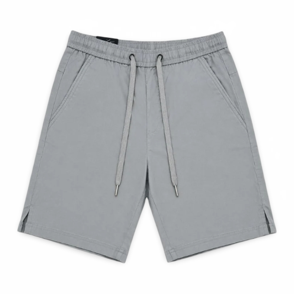 XV Kings Tommy Bowe Shorts | Led Bleus Pigeon