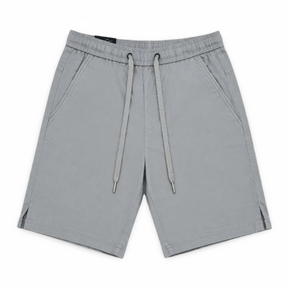 XV Kings Tommy Bowe Shorts | Led Bleus Pigeon