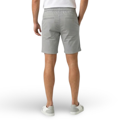 XV Kings Tommy Bowe Shorts | Led Bleus Pigeon