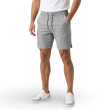 XV Kings Tommy Bowe Shorts | Led Bleus Pigeon