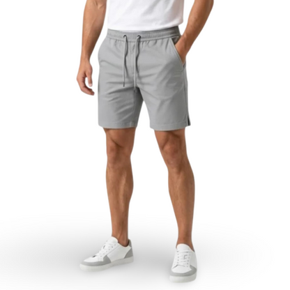 XV Kings Tommy Bowe Shorts | Led Bleus Pigeon