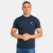 XV Kings Tommy Bowe Tee | Vareiro Admiral