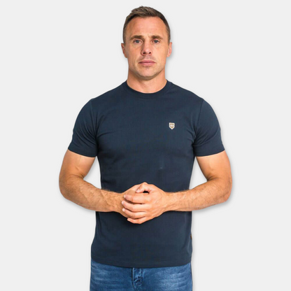 XV Kings Tommy Bowe Tee | Vareiro Admiral