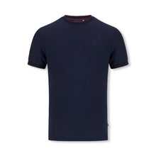 XV Kings Tommy Bowe Tee  | Wombats Admiral