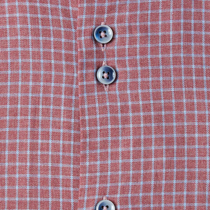 Benetti Casual Shirt | Milan Sunset