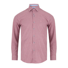 Benetti Casual Shirt | Milan Sunset