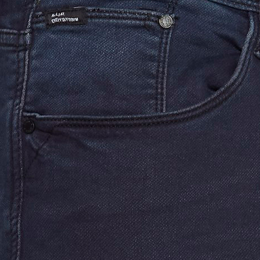 Blend Slim Fit Jeans - Jogg Dark Blue