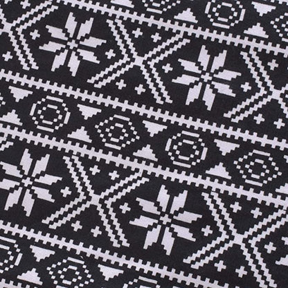 D555 Christmas Sweatshirt | Navy