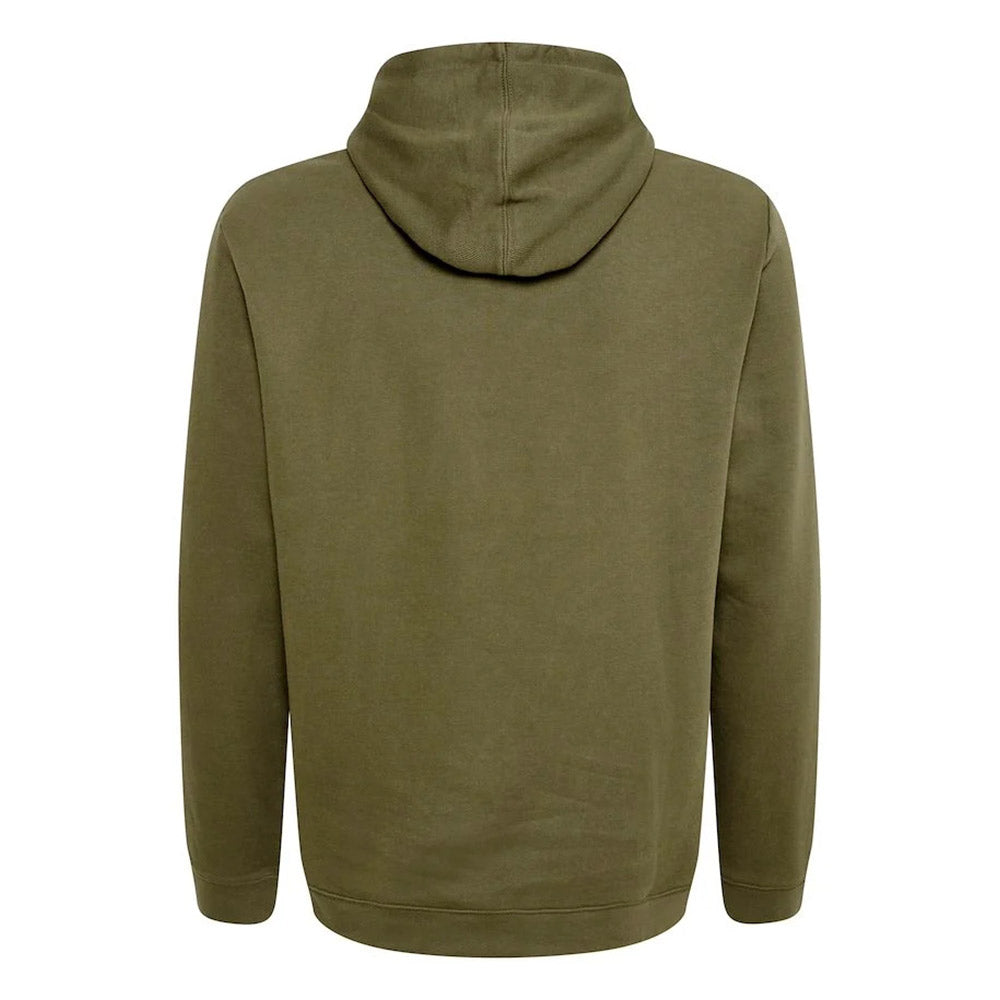 Matinique Hoodie - Olive Night