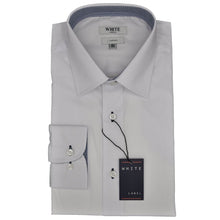 White Label | Tapered Fit Shirt