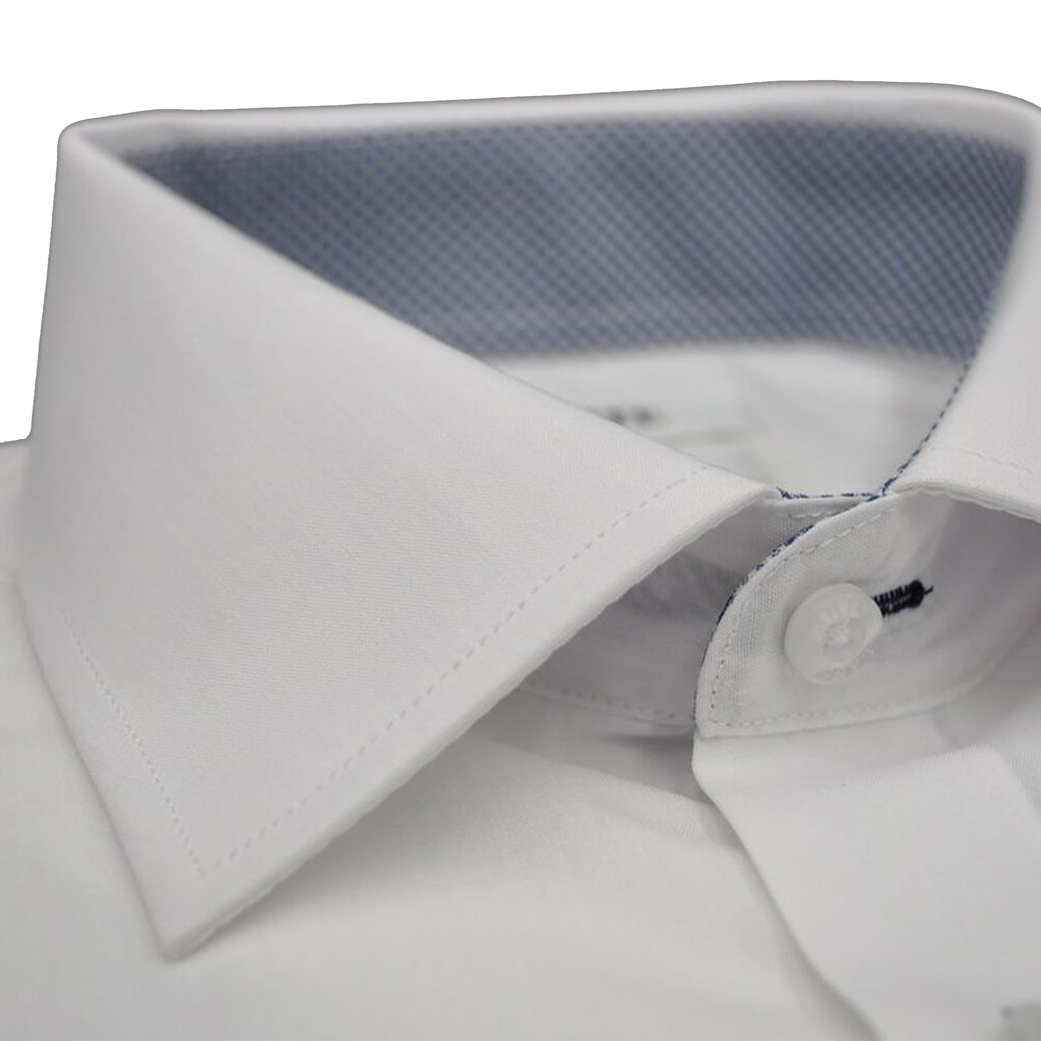 White Label - Slim Fit Shirt