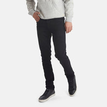 Blend Multiflex Slim Fit Jeans | Black
