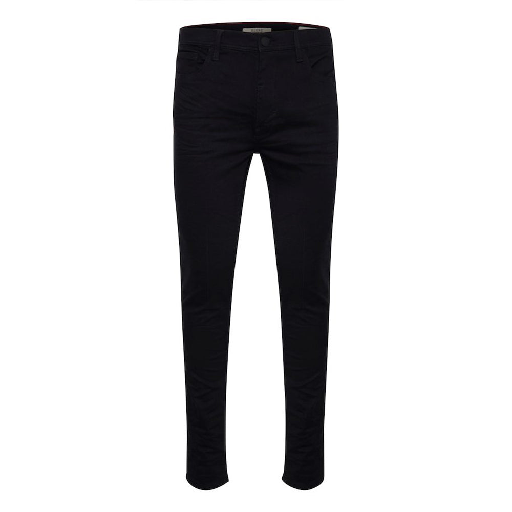 Blend Multiflex Slim Fit Jeans - Black