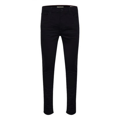Blend Multiflex Slim Fit Jeans | Black