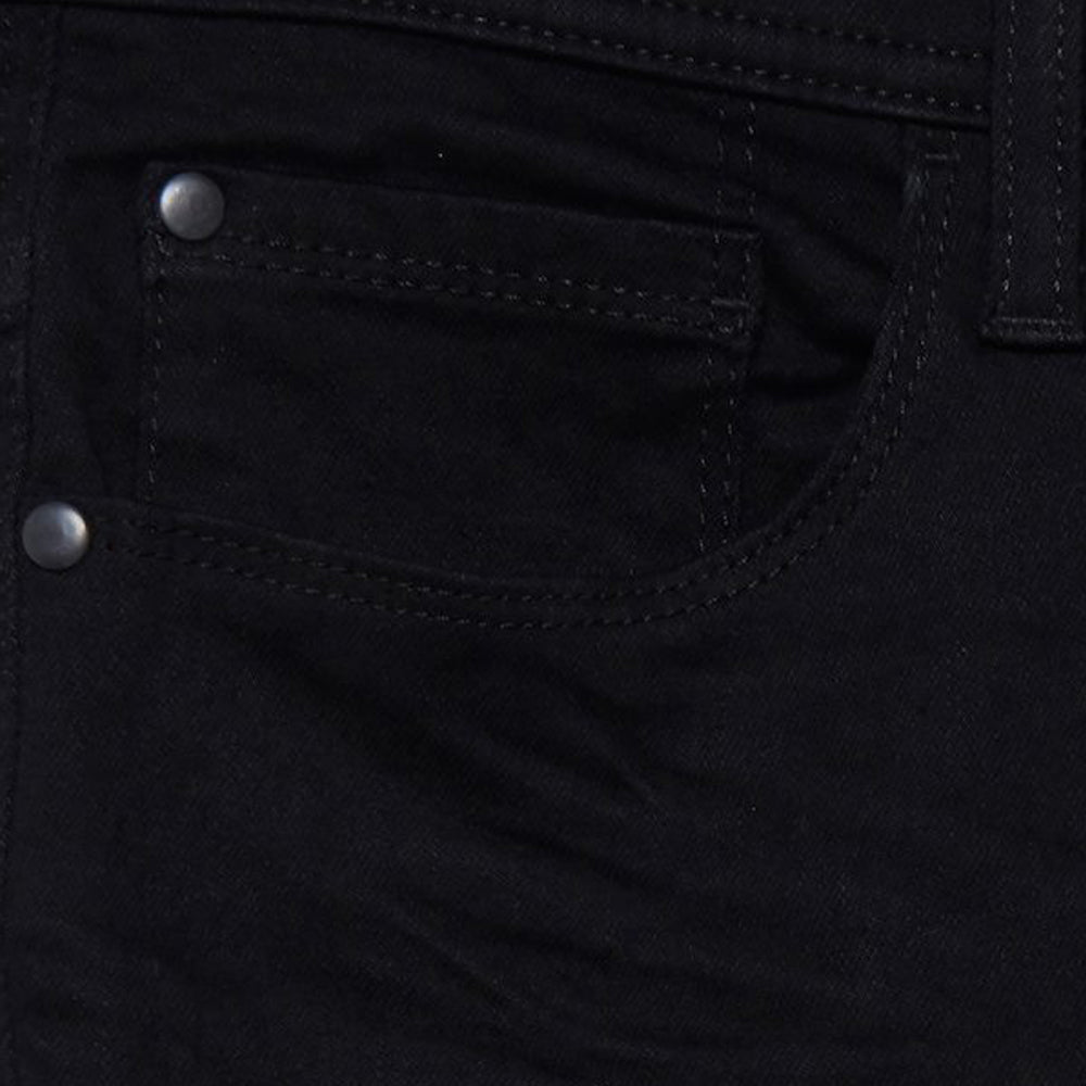 Blend Multiflex Slim Fit Jeans - Black