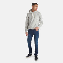 Blend Multiflex Slim Fit Jeans | Dark Blue