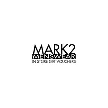 In-store Gift Voucher