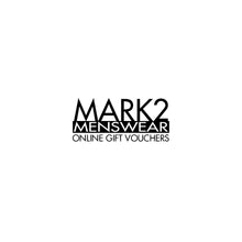 MARK2.IE Online Gift Voucher